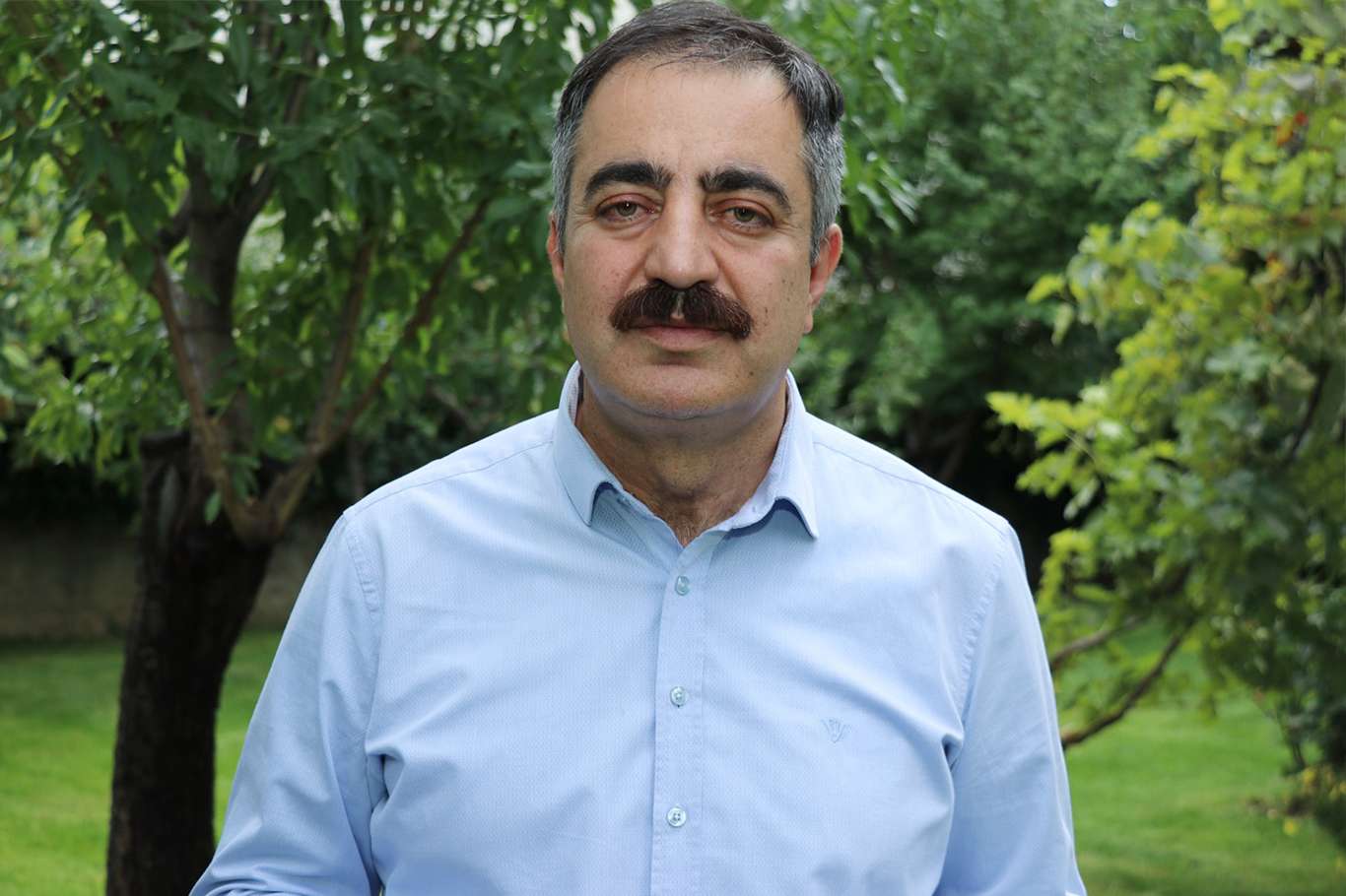 Prof. Dr. Ayhan: Türkiye’de göçmenler konusunda geleceğe dönük bir planlama boşluğu var Prof. Dr. Ayhan: Türkiye’de göçmenler konusunda geleceğe dönük bir planlama boşluğu var